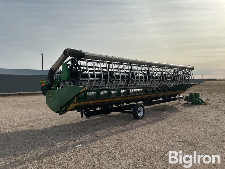 2007-john-deere-630f-image-5