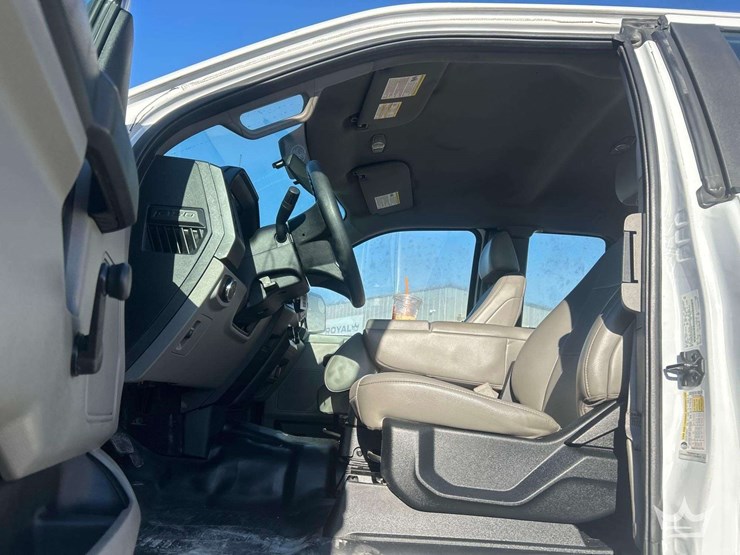 2018-ford-f150-image-7