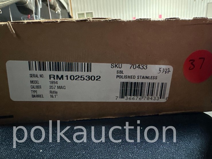 marlin-1894-.357mag-rifle-(sn#-rm1025302)-(box)-image-2