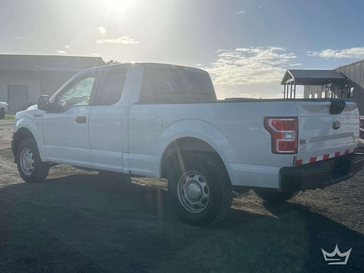 2018-ford-f150-image-4