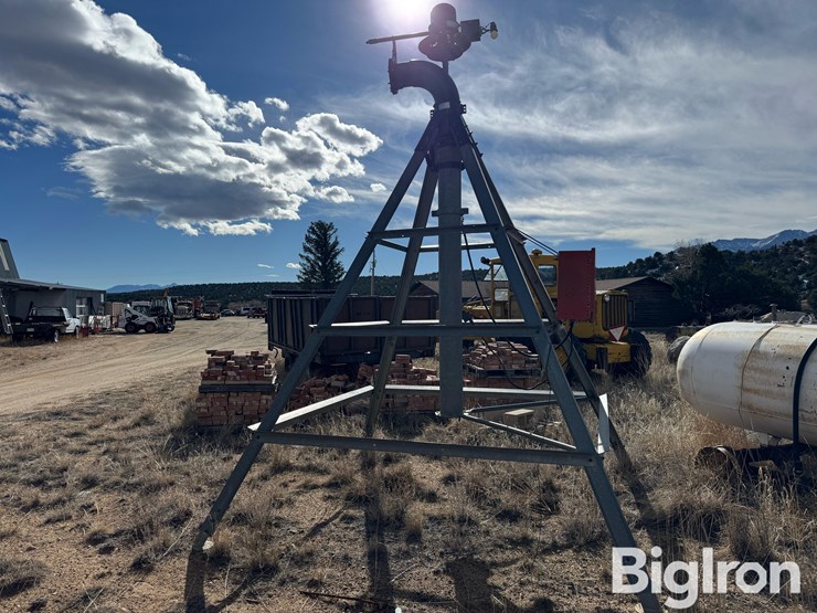 valley-center-pivot-image-19