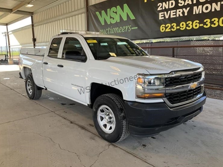 2016-chevrolet-silverado-1500-image-2