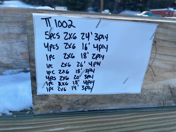 #3790-•-bundle-of-laminated-wood-beams-image-34