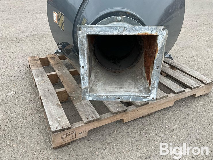 schlagel-syncro-set-10”-x-3-duct-electric-distributor-image-9