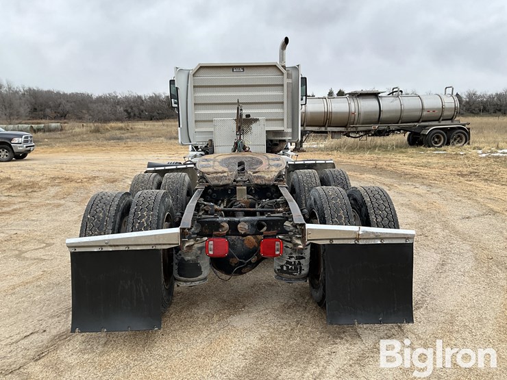 2009-international-prostar-image-6