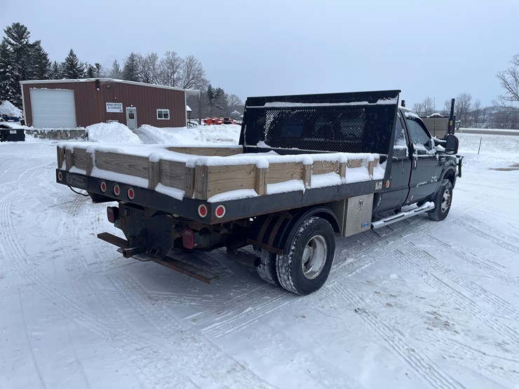 2000-ford-f350-image-5