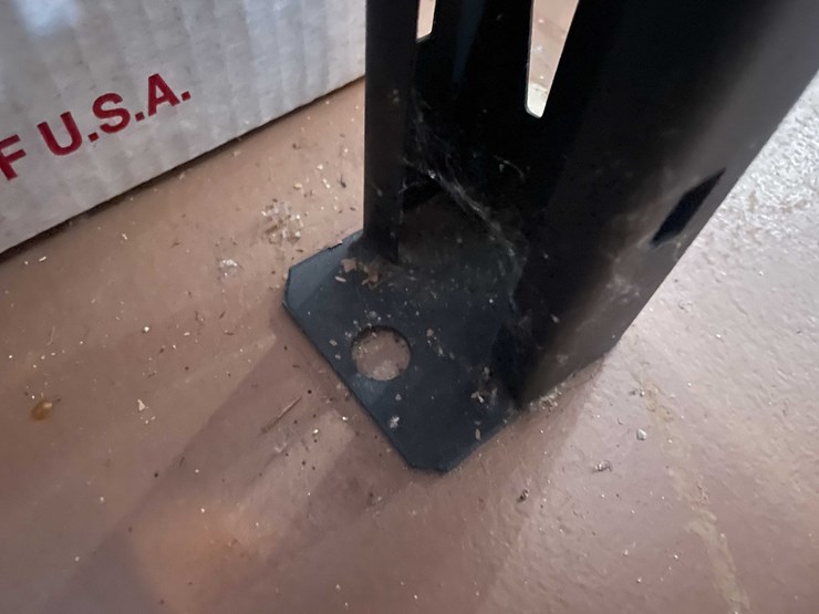 #6345-•-muscle-rack-image-6