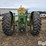 1971-john-deere-3020-image-6