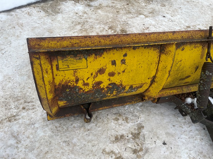 #3797-•-7'6"-meyers-plow-image-16