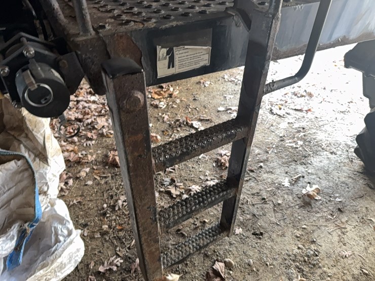 spra-coupe-4455-image-56