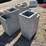 3-concrete-outdoor-ash-trash-waste-container-image-4