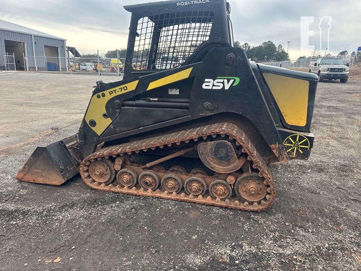 2013-asv-pt70-image-6