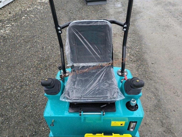 2026-cfg-industry-mh12rx-image-12