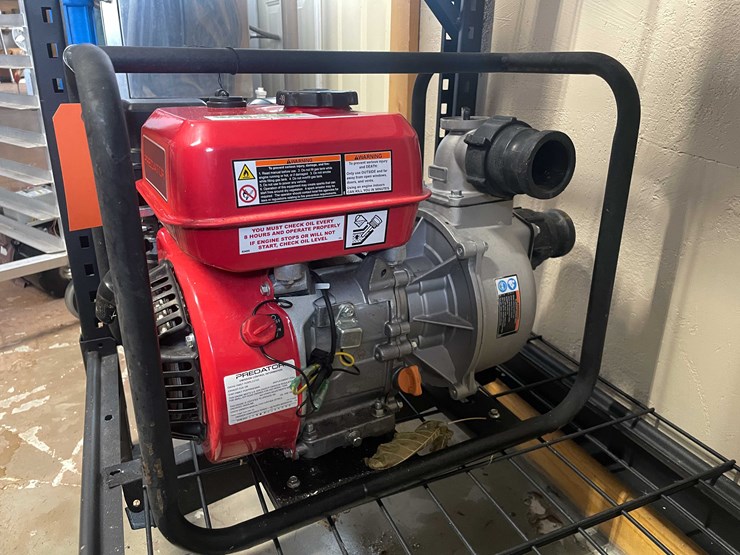 #6188-•-water-pump-image-4