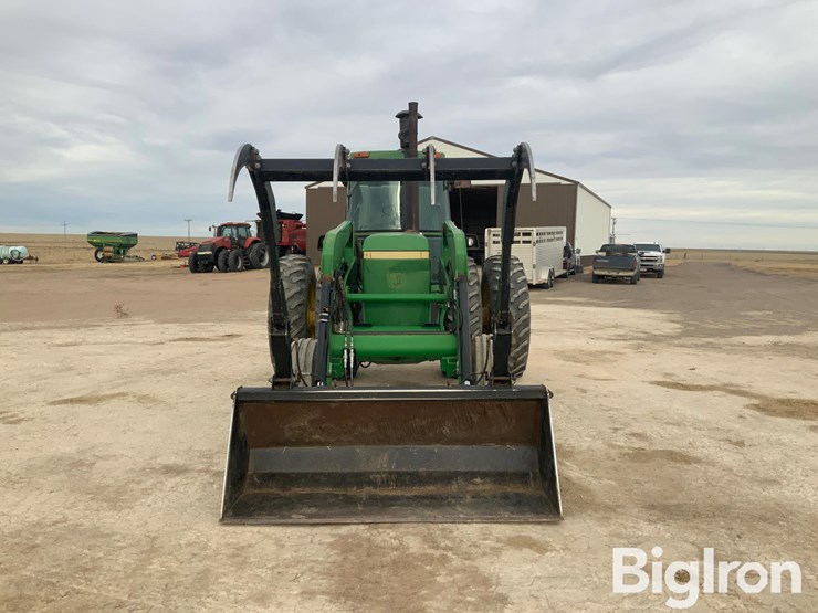 1979-john-deere-4440-image-2