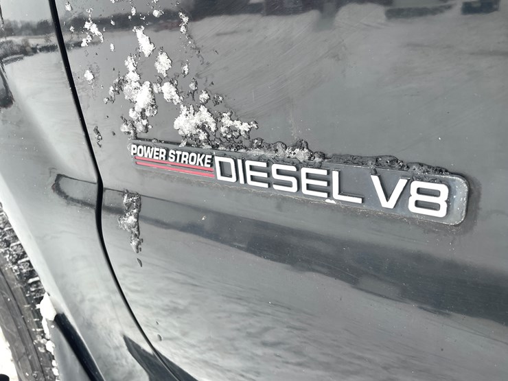 2000-ford-f350-image-10