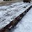 #1012-•-32'-lowboy-semi-trailer-(no-title,-for-parts)-image-37