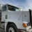 1999-freightliner-fld120-image-10