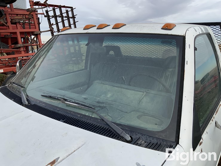 1992-chevrolet-3500-image-12