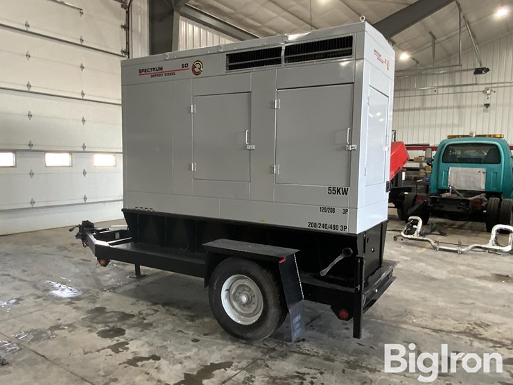 spectrum-50kw-standby-generator-image-7