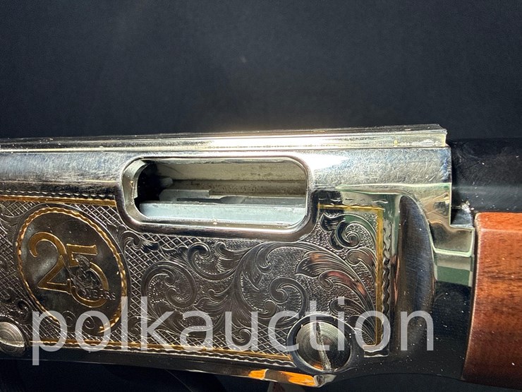 henry-25th-anniversary-22-la-rifle-(sn#-1565henry25)-(box)-image-19