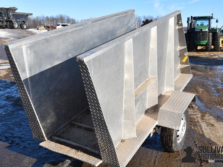 aluminum-cattle-loading-chute-image-9
