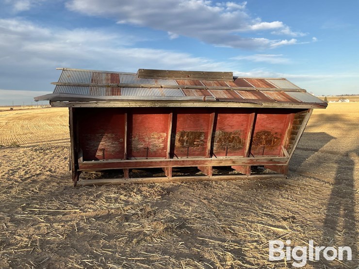 sheep-feeder-image-8