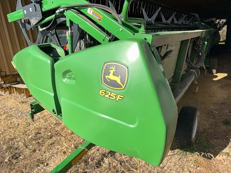 john-deere-625-image-64