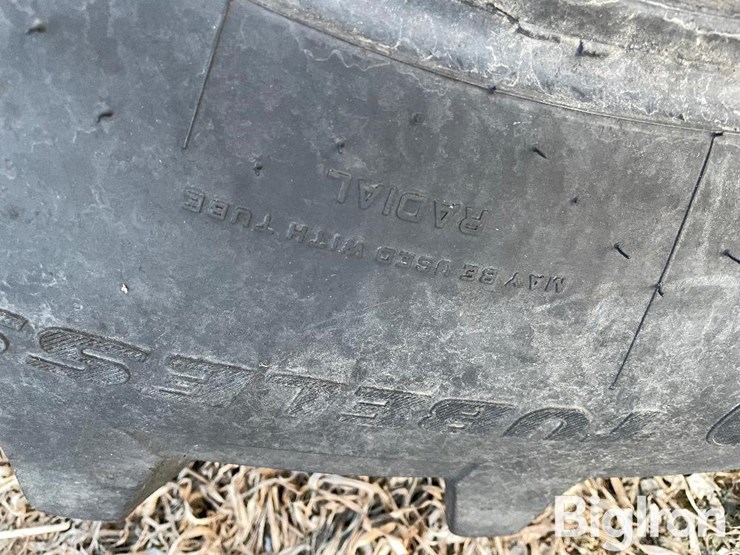 trelleborg-380/85r34-tractor-tires-image-19