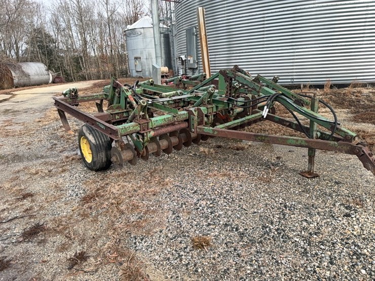 glencoe-soil-saver-image-4