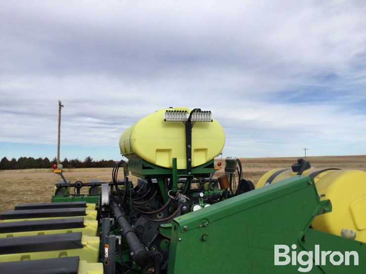 1998-john-deere-1770-image-14