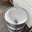 #3533-•-stainless-steel-barrels-image-5