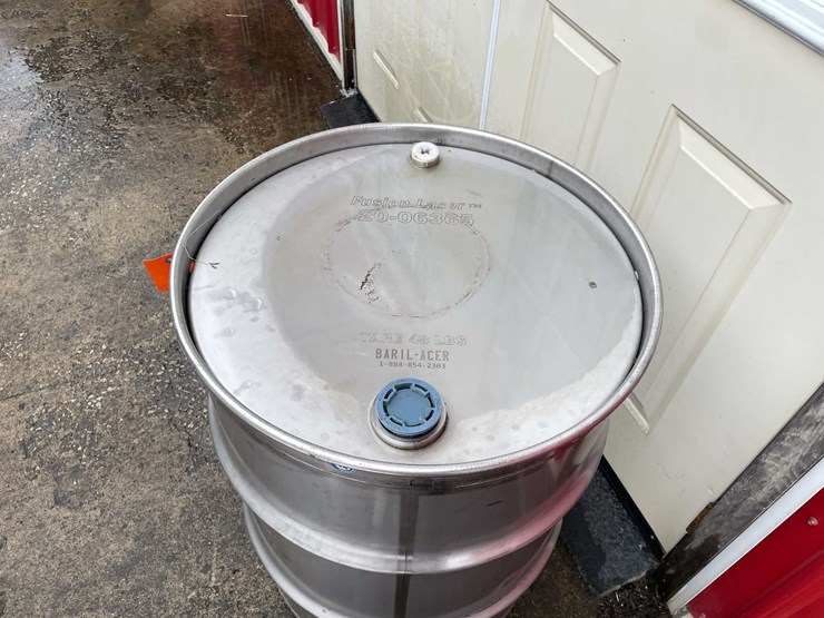 #3533-•-stainless-steel-barrels-image-5