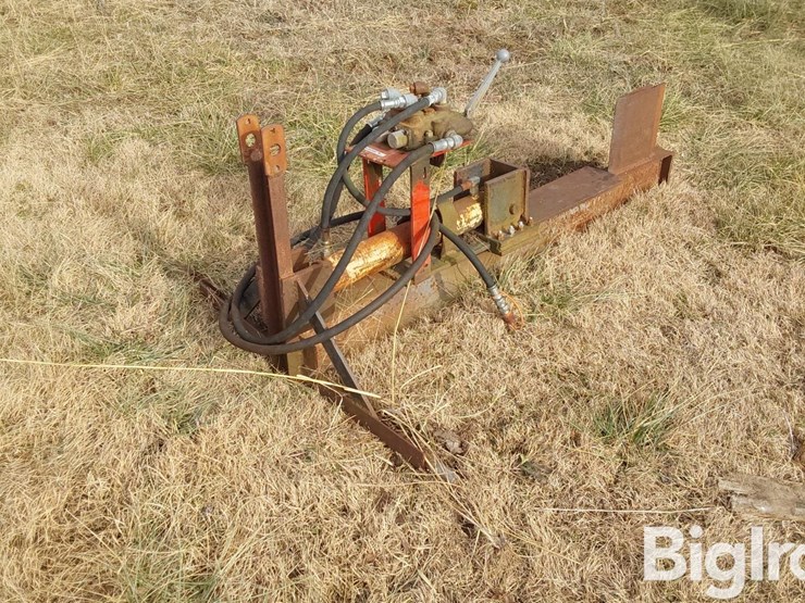 3-pt-mounted-wood-splitter-image-1