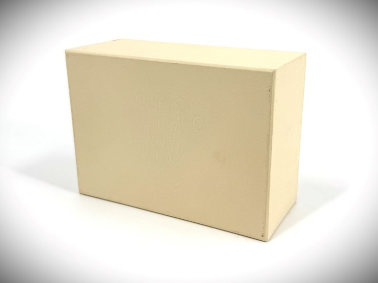 #1-•-rolex-oyster-perpetual-datejust-watch-orig-box---like-new-image-20