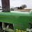 1971-john-deere-3020-image-12