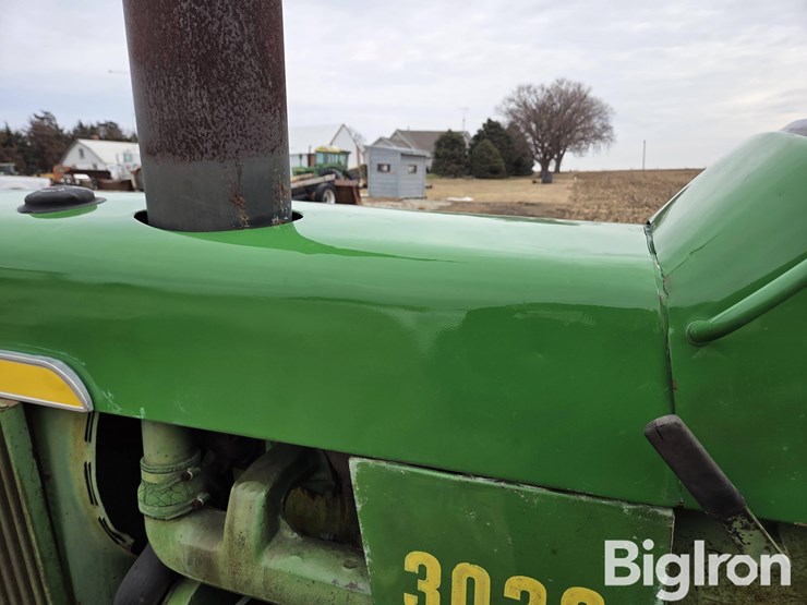 1971-john-deere-3020-image-12