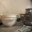 #6347-•-measuring-cups-and-bowls-image-6