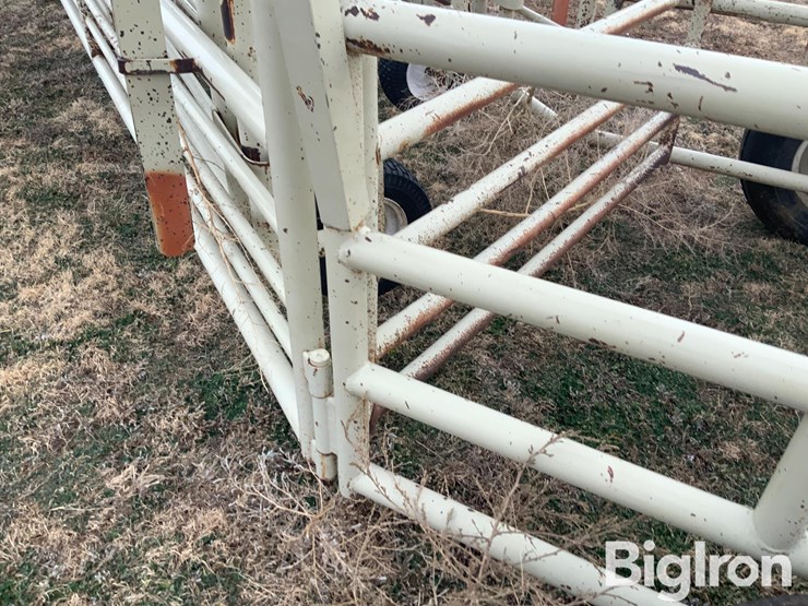 wilson-portable-corral-image-20