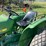 john-deere-850-image-18