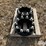case-ih-wheel-spacers-image-6