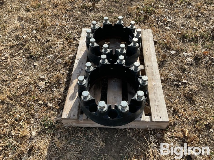 case-ih-wheel-spacers-image-6