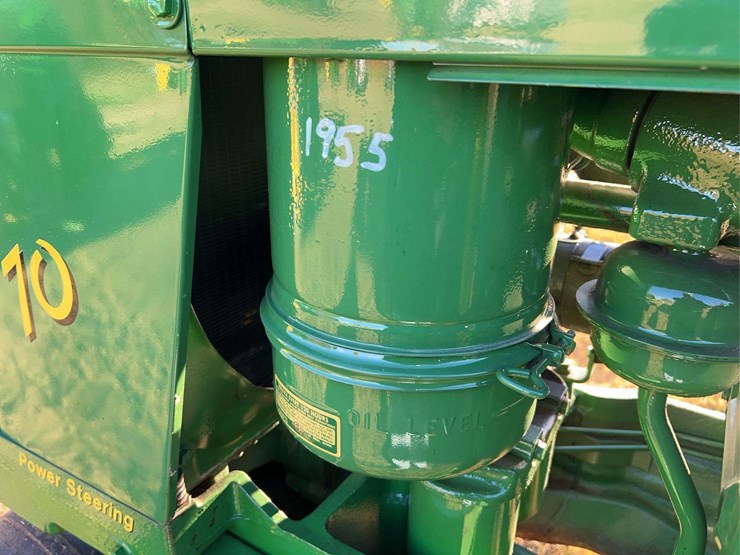 1955-john-deere-70-image-72