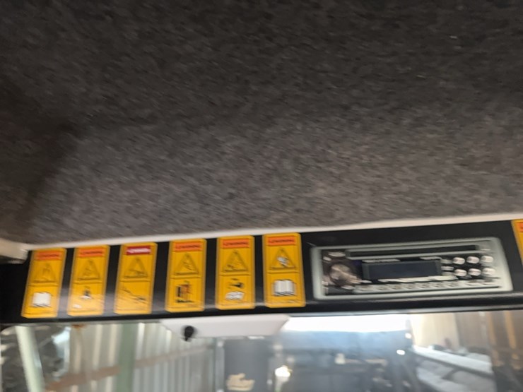 spra-coupe-4455-image-79