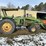 john-deere-4320-image-30