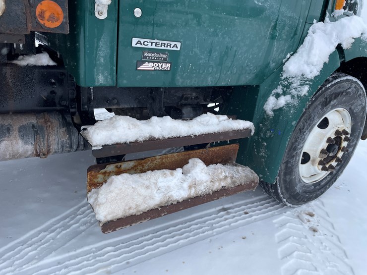 #400-•-2006-sterling-straight-truck-(has-wi-title)-image-21