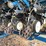 kinze-3660-image-47