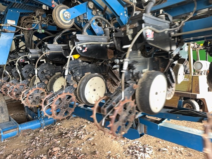 kinze-3660-image-47