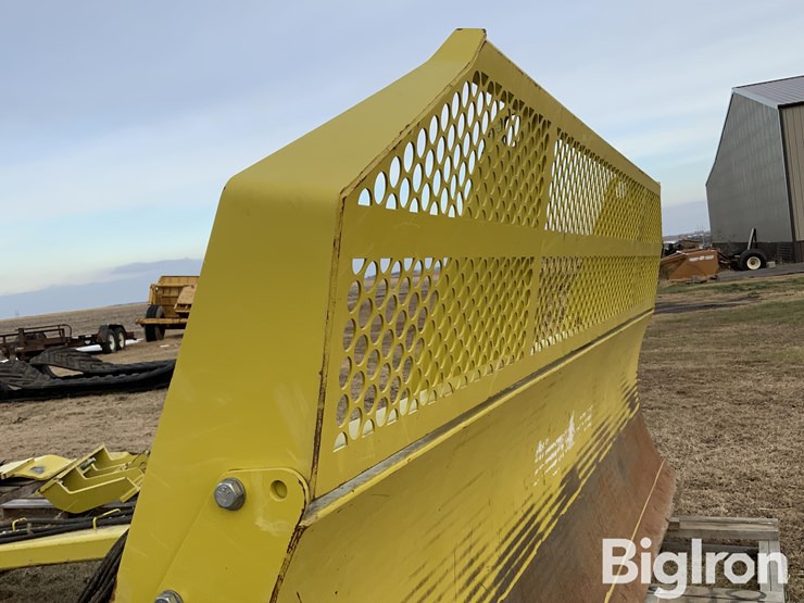 john-deere-8320r-image-11