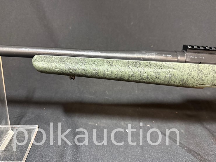 glenfield-a-308win-rifle-(sn#-520007094)-(1mag/box)-image-16